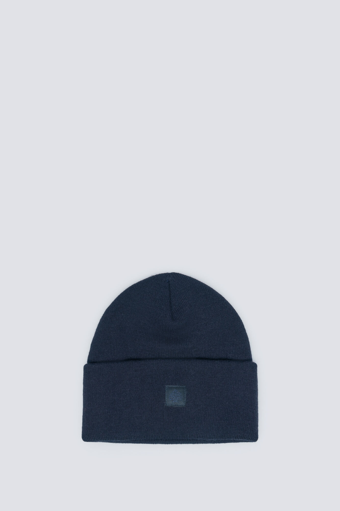 Springfield Gorro beanie punto