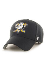 '47 Bon&eacute; NHL Anaheim Ducks '47 MVP. preto