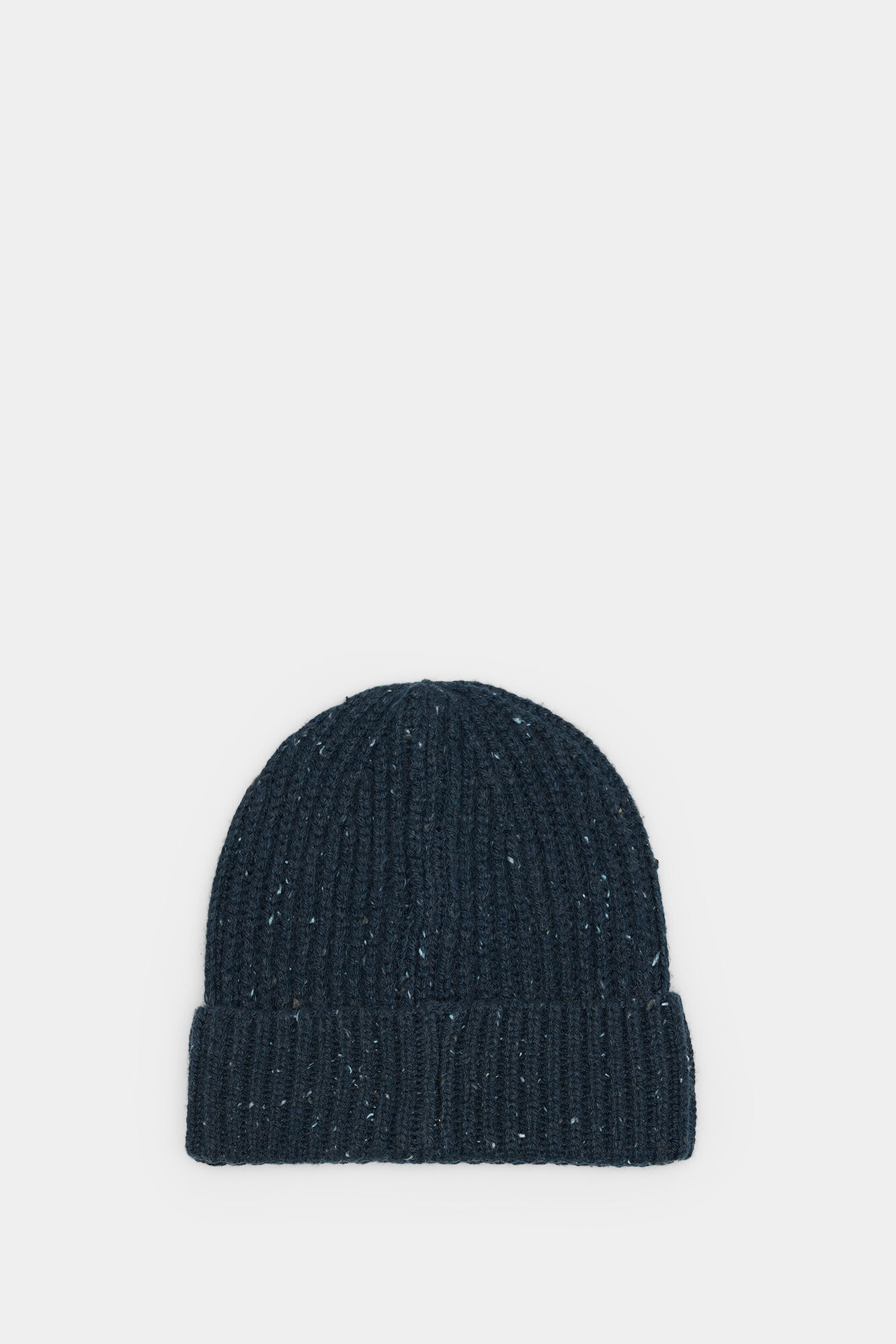 Springfield Gorro de malha Neps