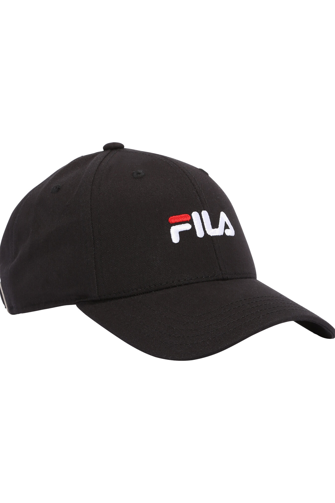 Fila Gorra unisex Brasov