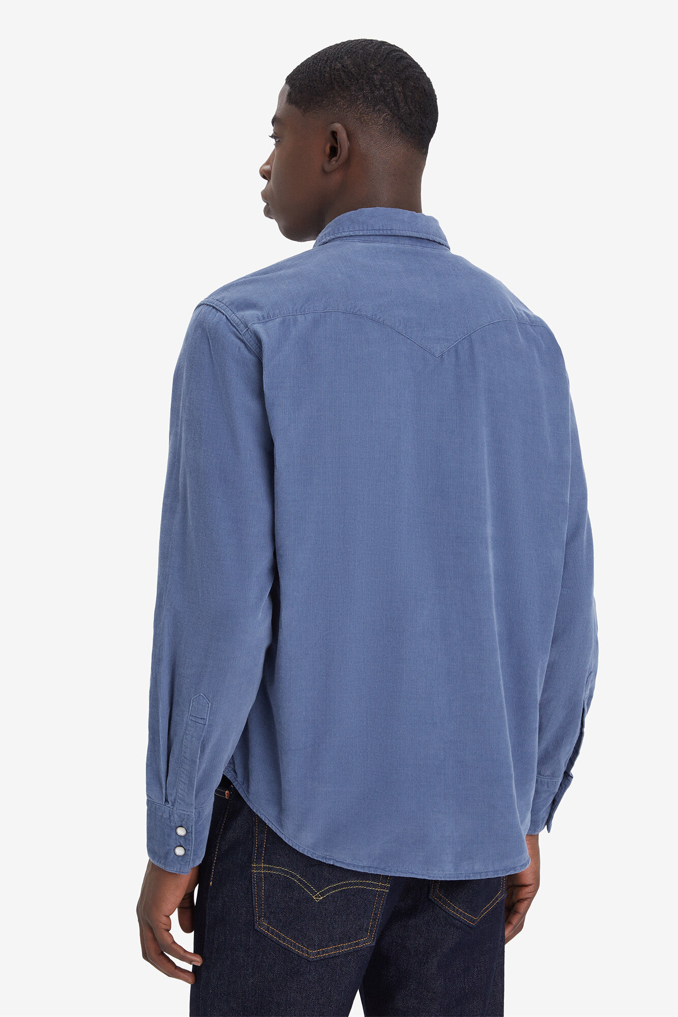 Levi's Camisa Levis&reg; 