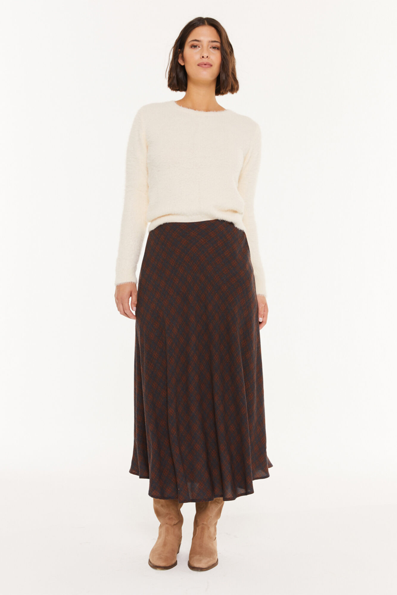 Systemaction Jersey pelo fiesta