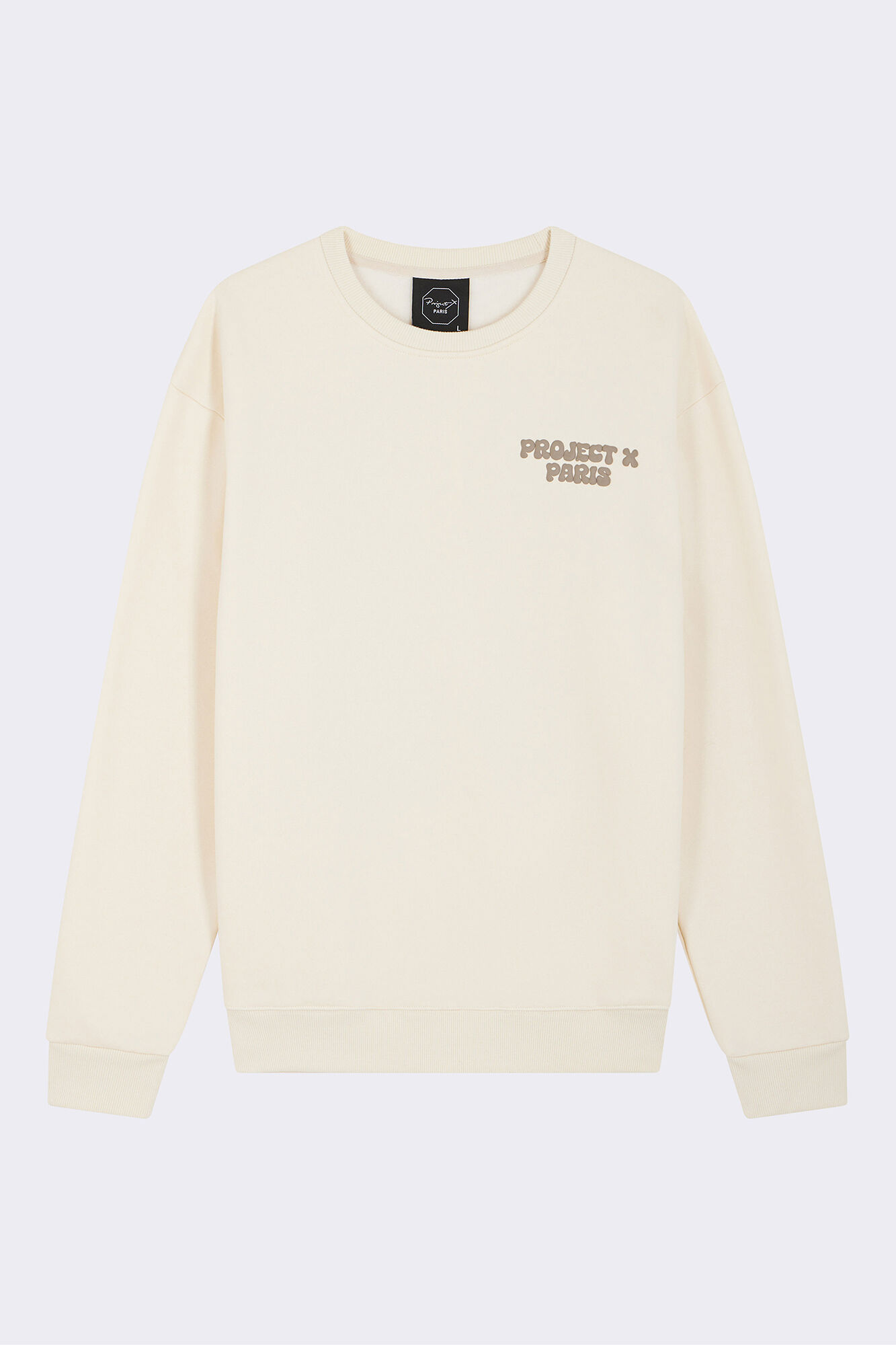 Project X Paris Sudadera canyo