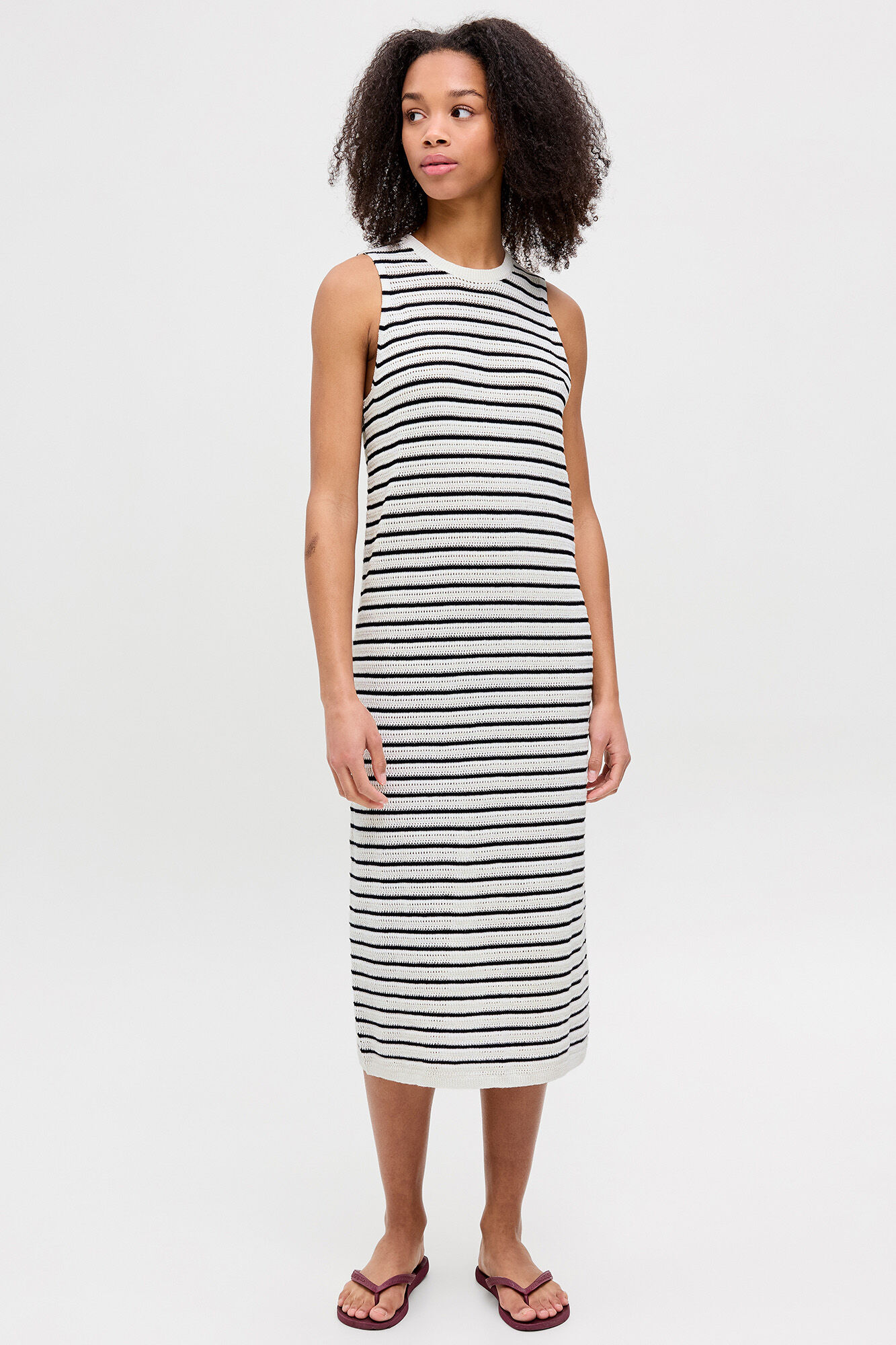 Jack & Jones Vestido regular fit