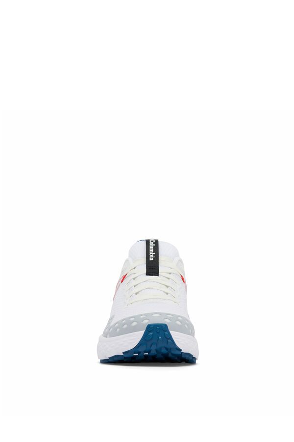 Columbia Sapato de caminhada Columbia Men's Konos &trade; TRS branco