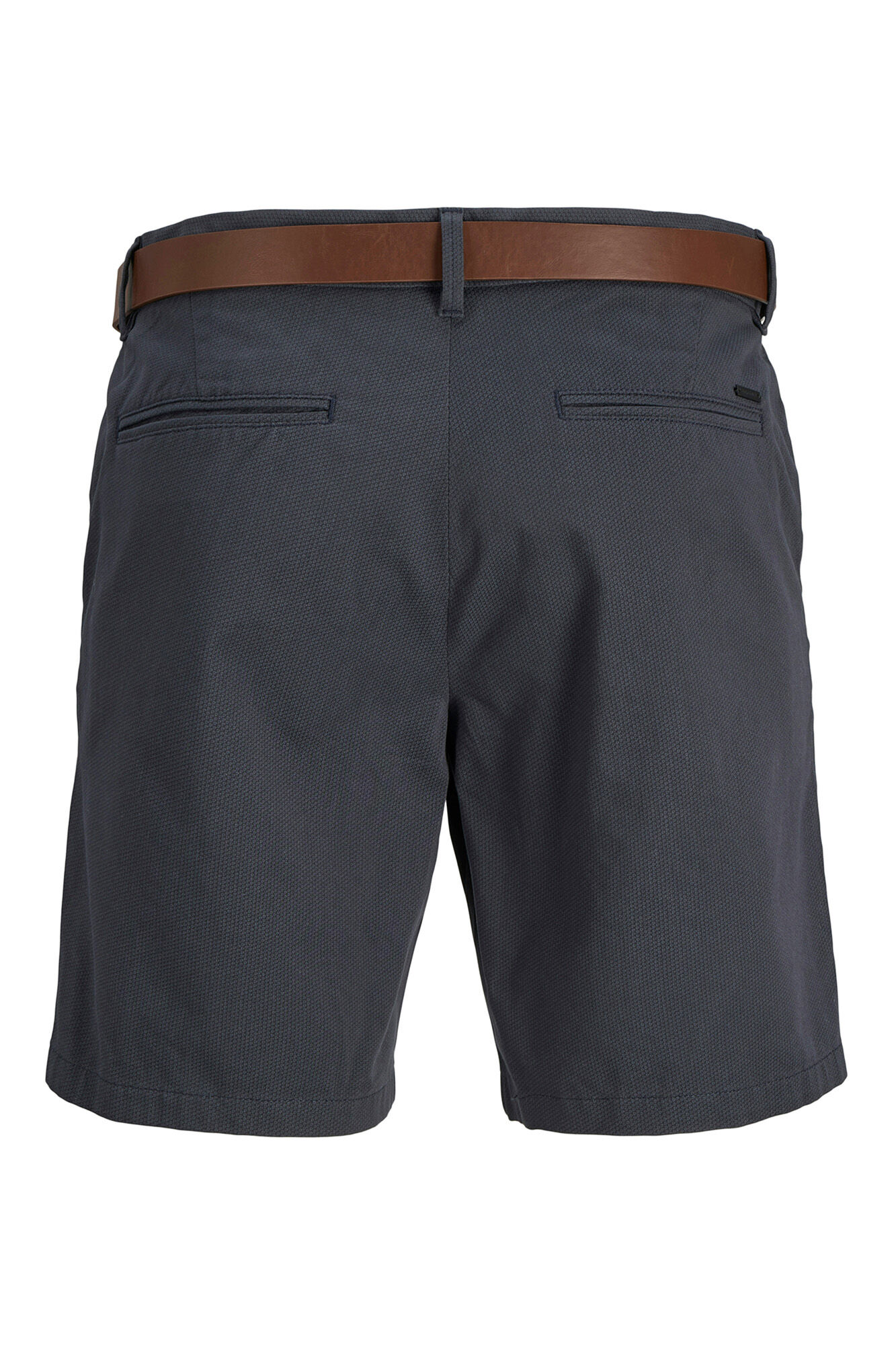 Jack & Jones Bermuda estilo chino