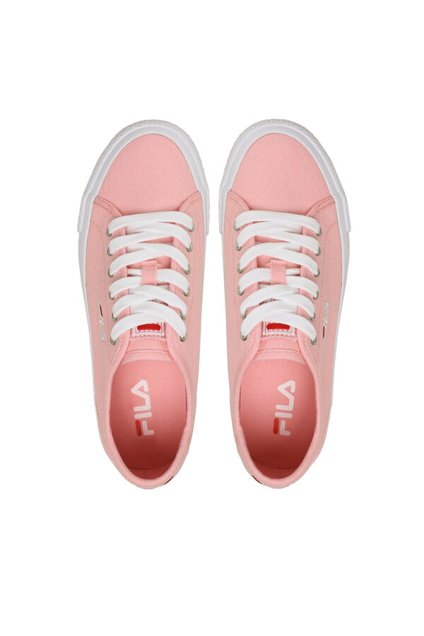 Fila Zapatillas de tenis Pointer Classic coral