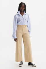 Levi's Cal&ccedil;a Chino&trade; Vintage bege