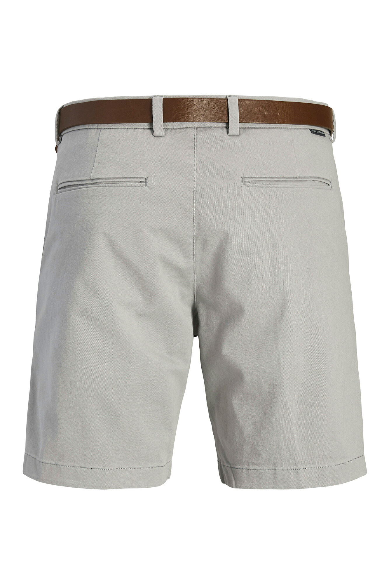 Jack & Jones Bermuda slim fit