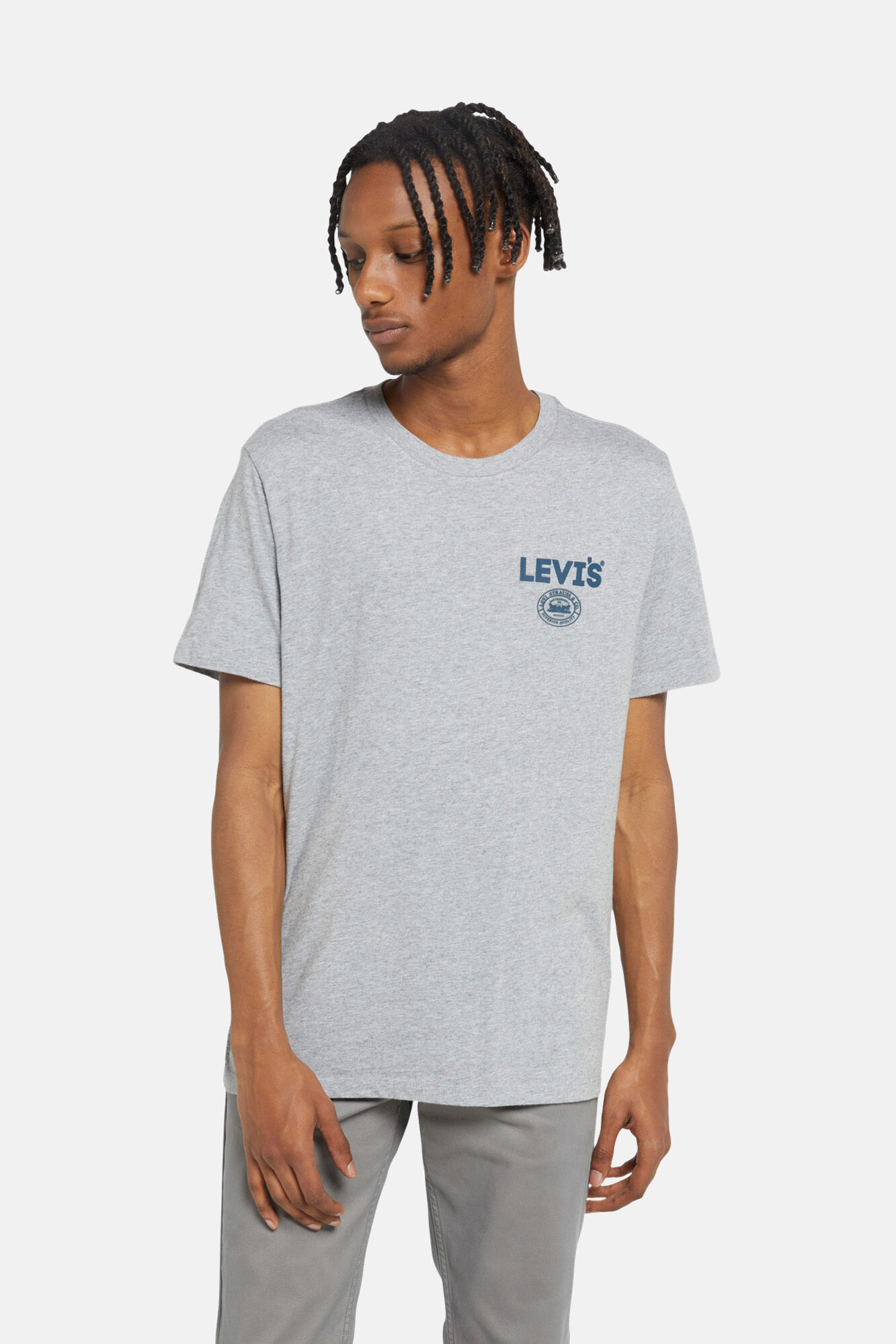 Levi's Camiseta Levis&reg;