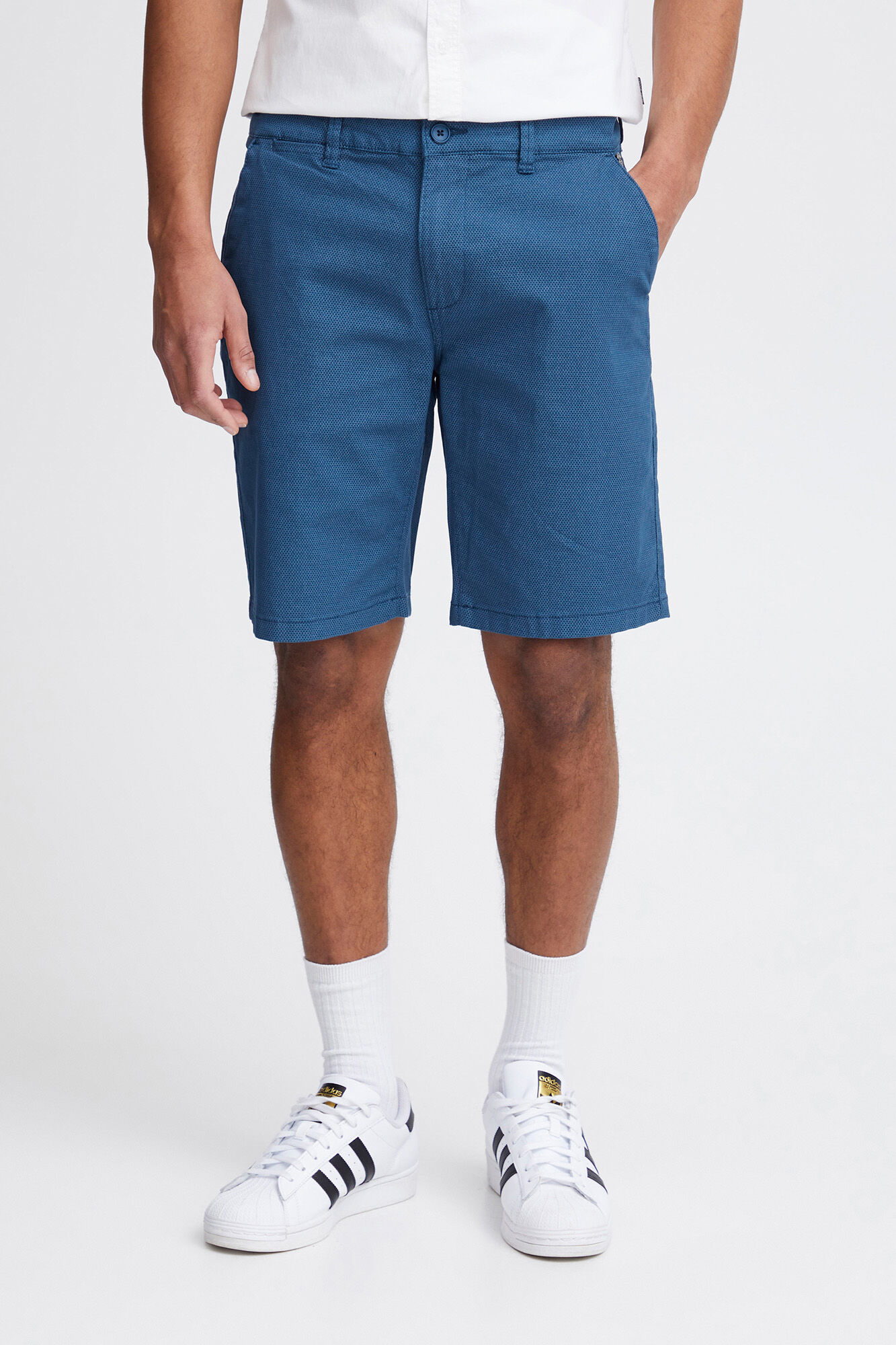 Blend Bermuda Casual