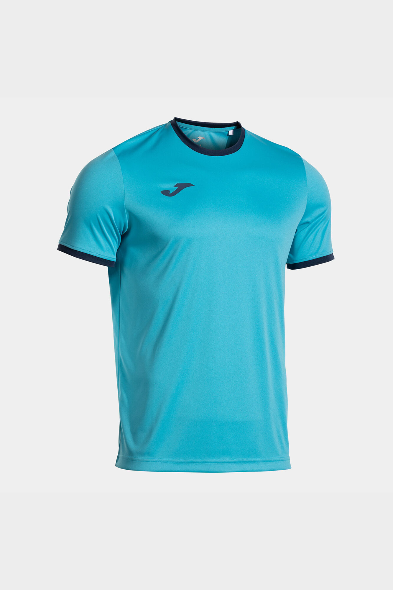 Joma Camiseta manga corta combi premium
