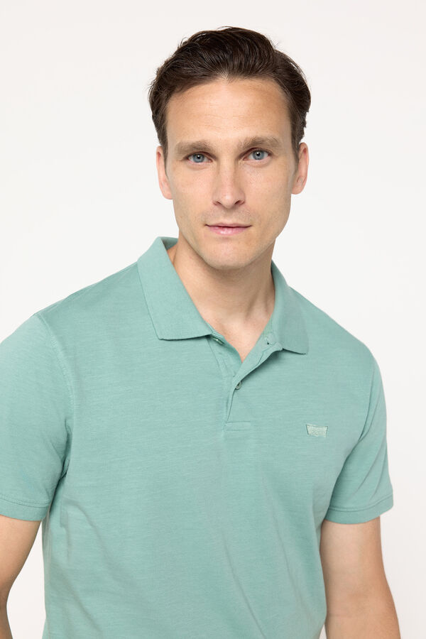 Levi's Polo Levis&reg; kaki
