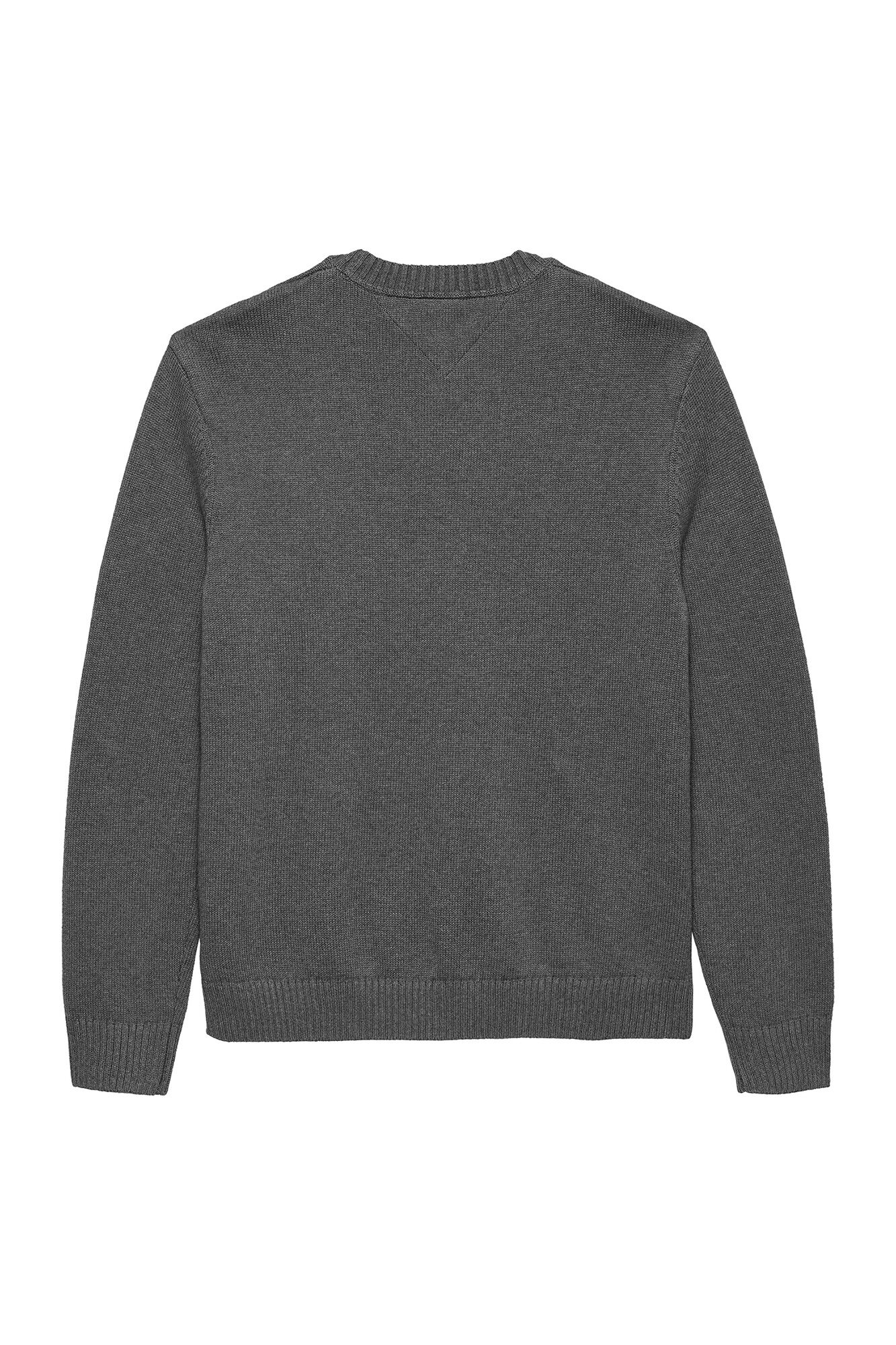 Tommy Jeans Jersey de hombre Tommy Jeans