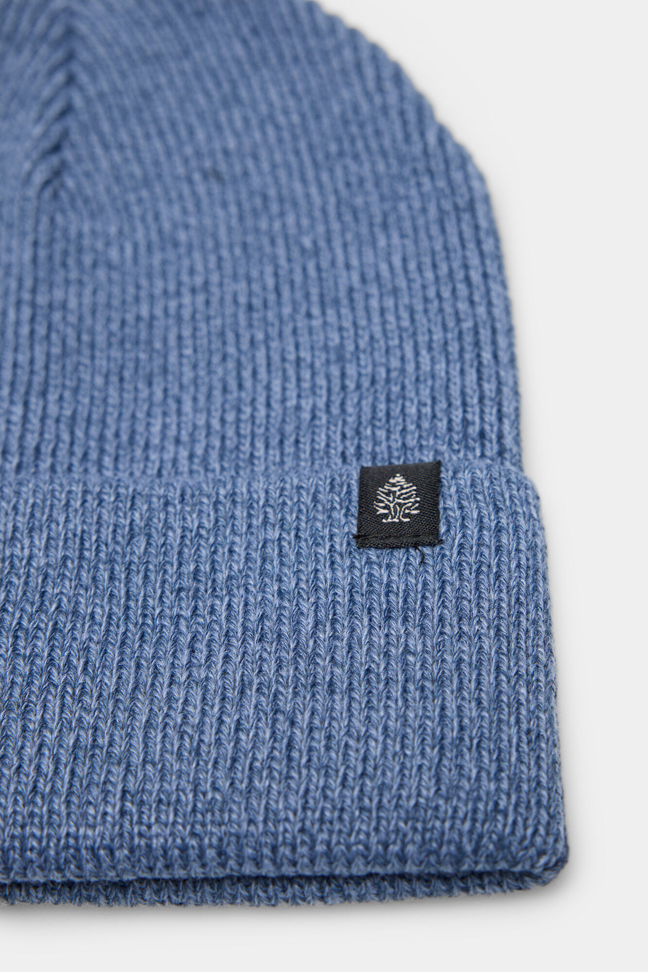 Springfield Gorro colorido