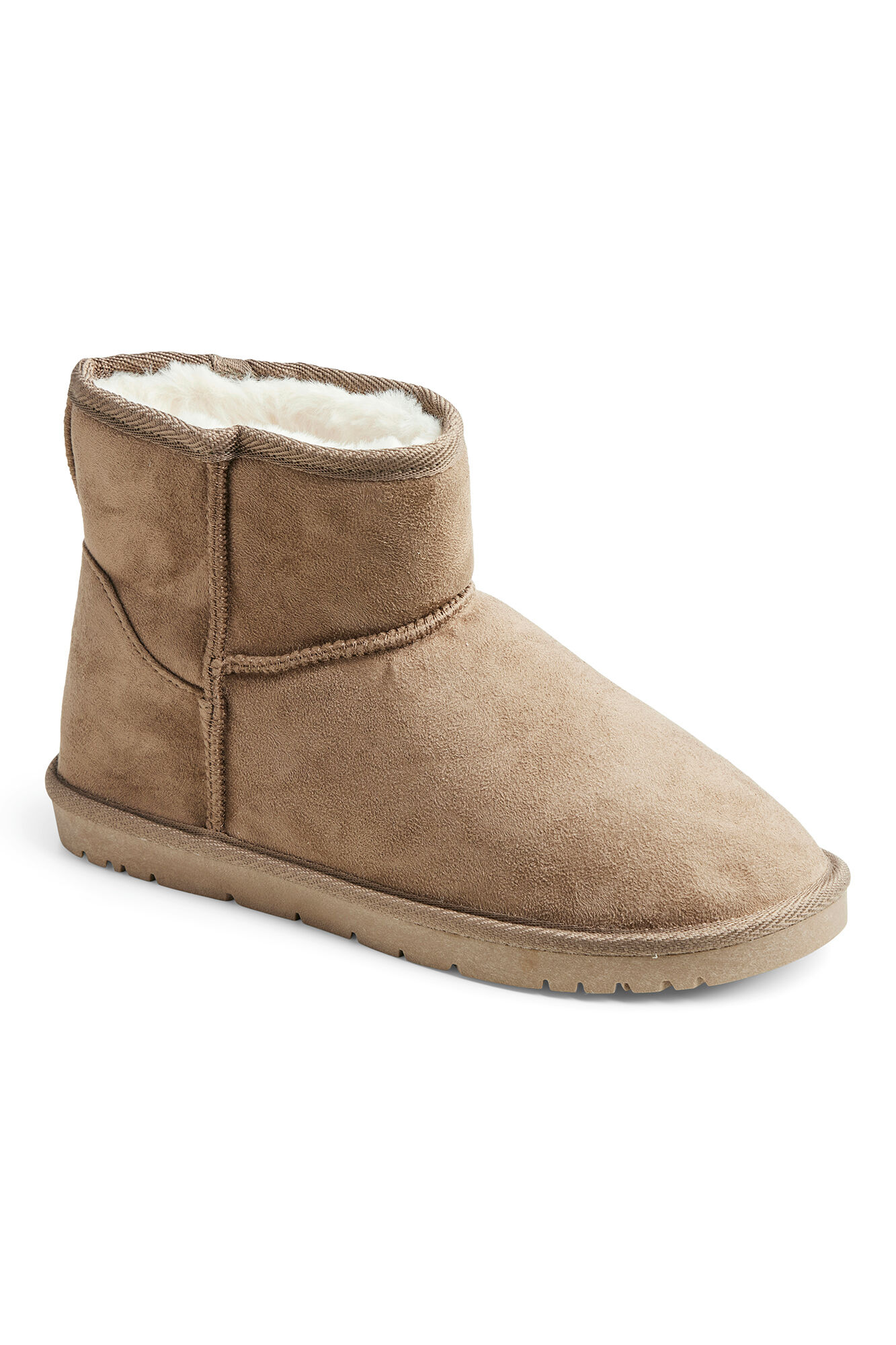 Pieces Botas de mujer