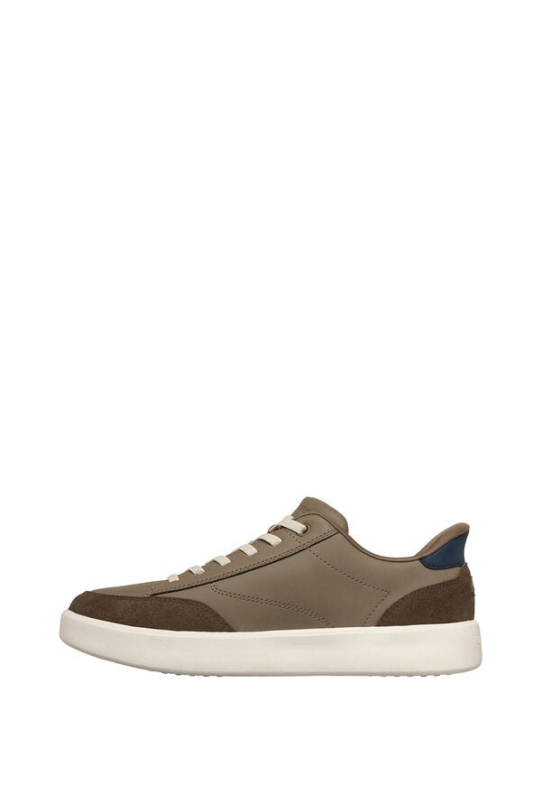 Skechers Sneaker Verloma Radical azul