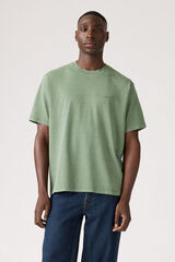 Levi's Camisola Levis&reg;  Caqui escuro