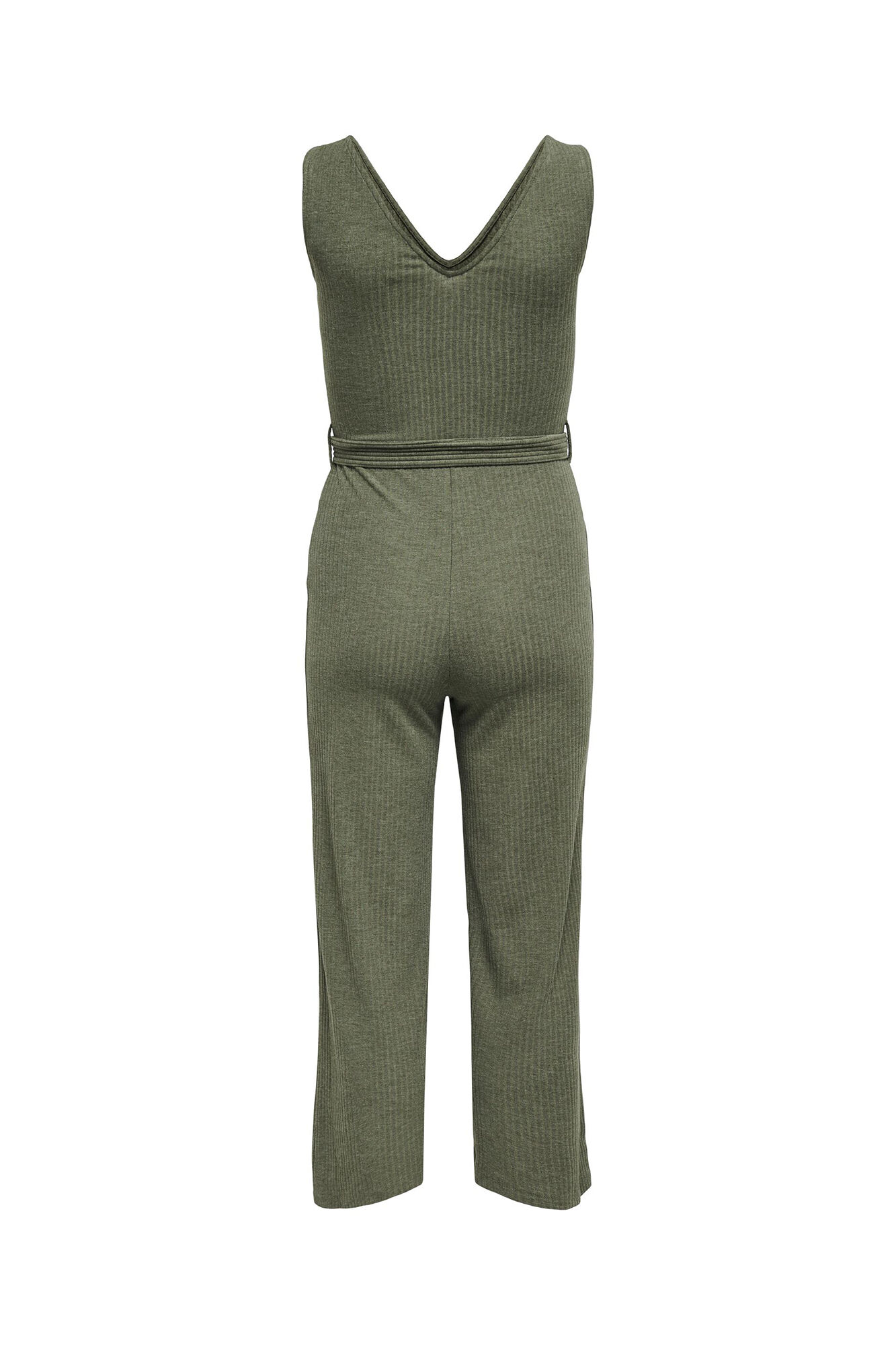 Only Mono largo cintur&oacute;n