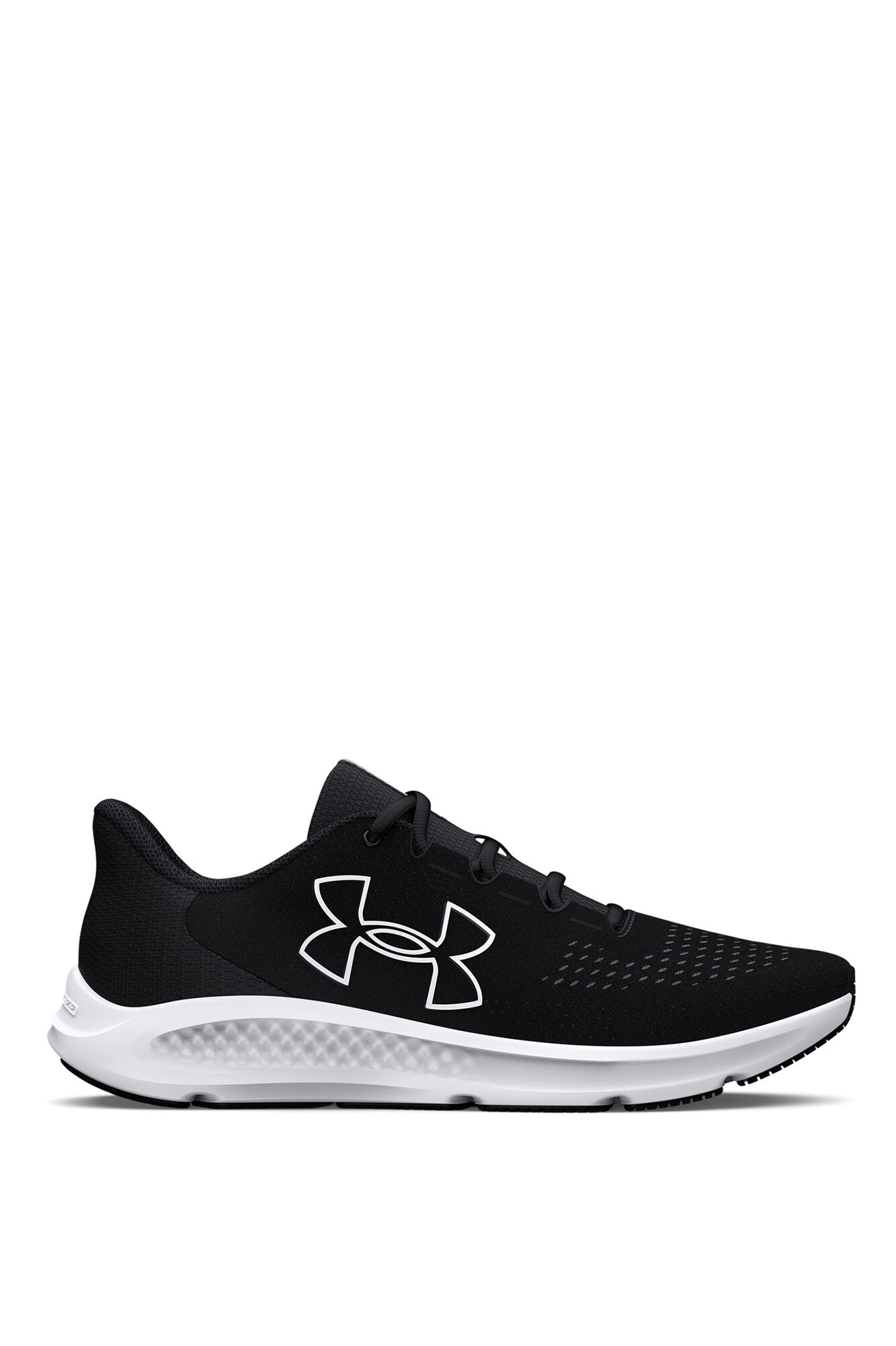 Under Armour T&ecirc;nis de corrida