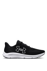Under Armour T&ecirc;nis de corrida preto