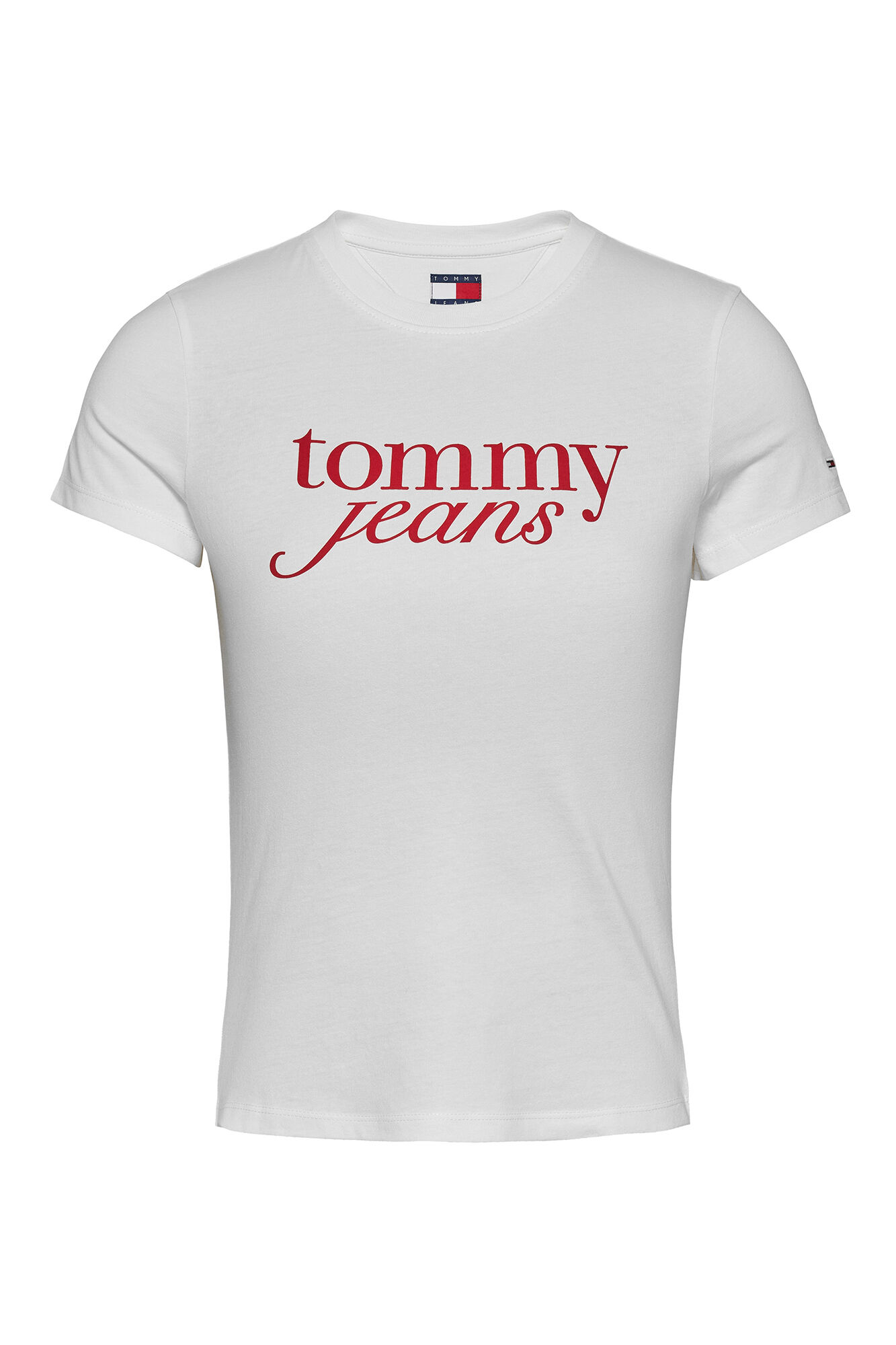 Tommy Jeans Pack de camisetas