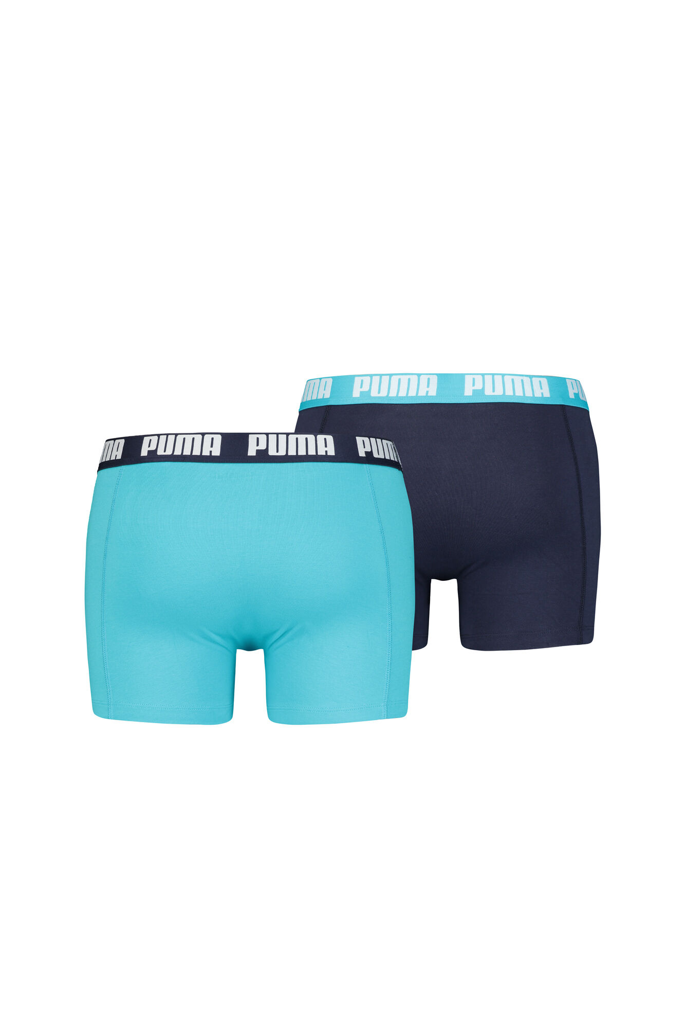Puma Pack de boxers