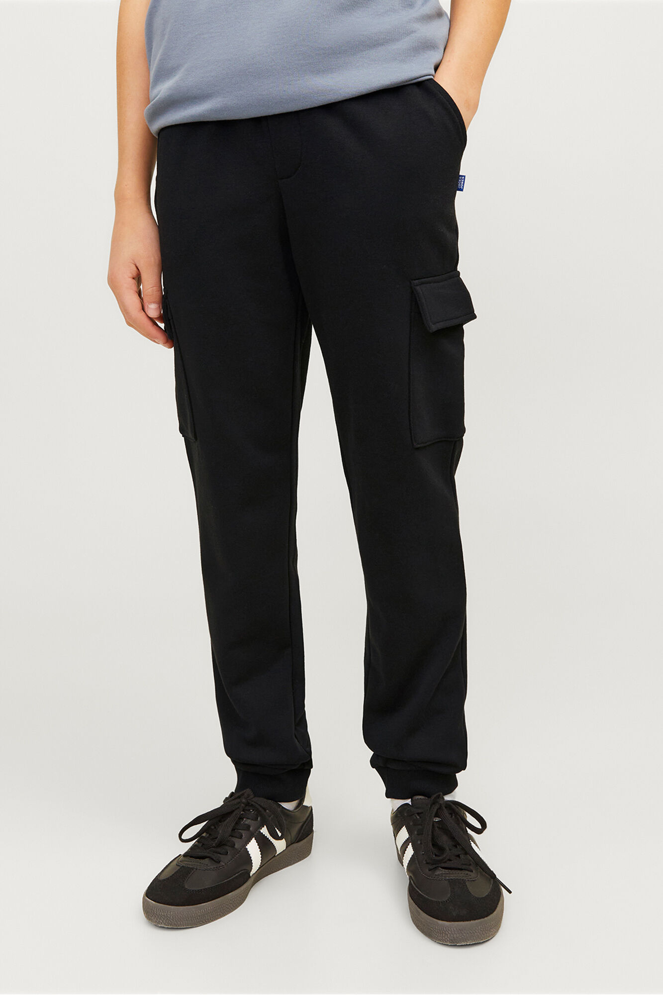 Jack & Jones Junior Jogger regular fit