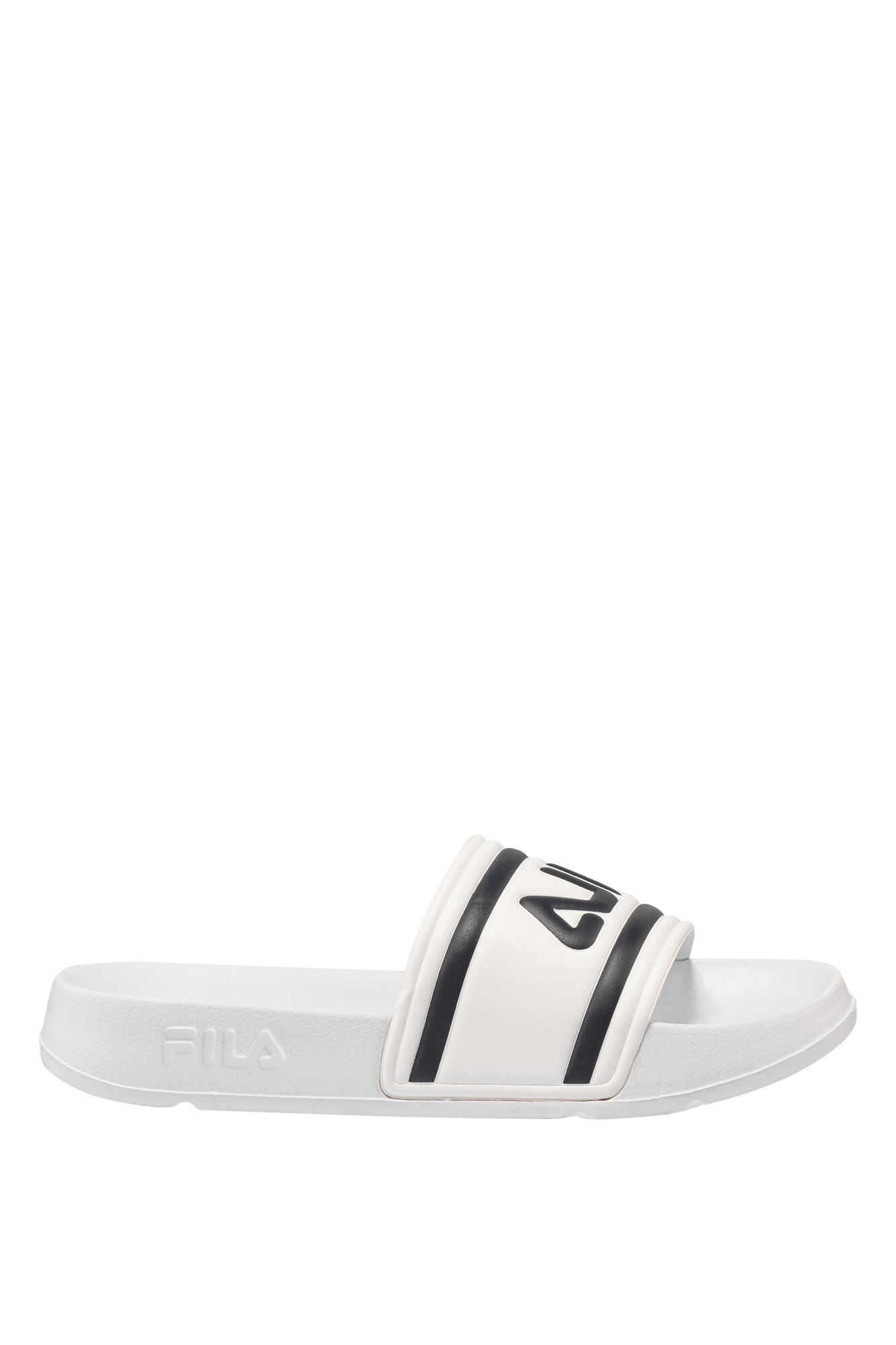 Fila Calzado de hombre tipo Flip-Flop