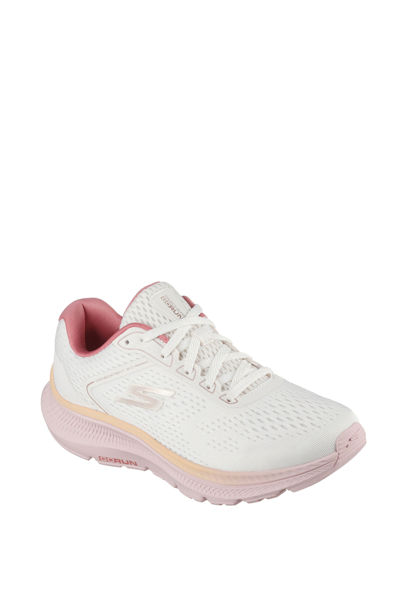 Skechers Zapatillas Go Run Consistent 2.0