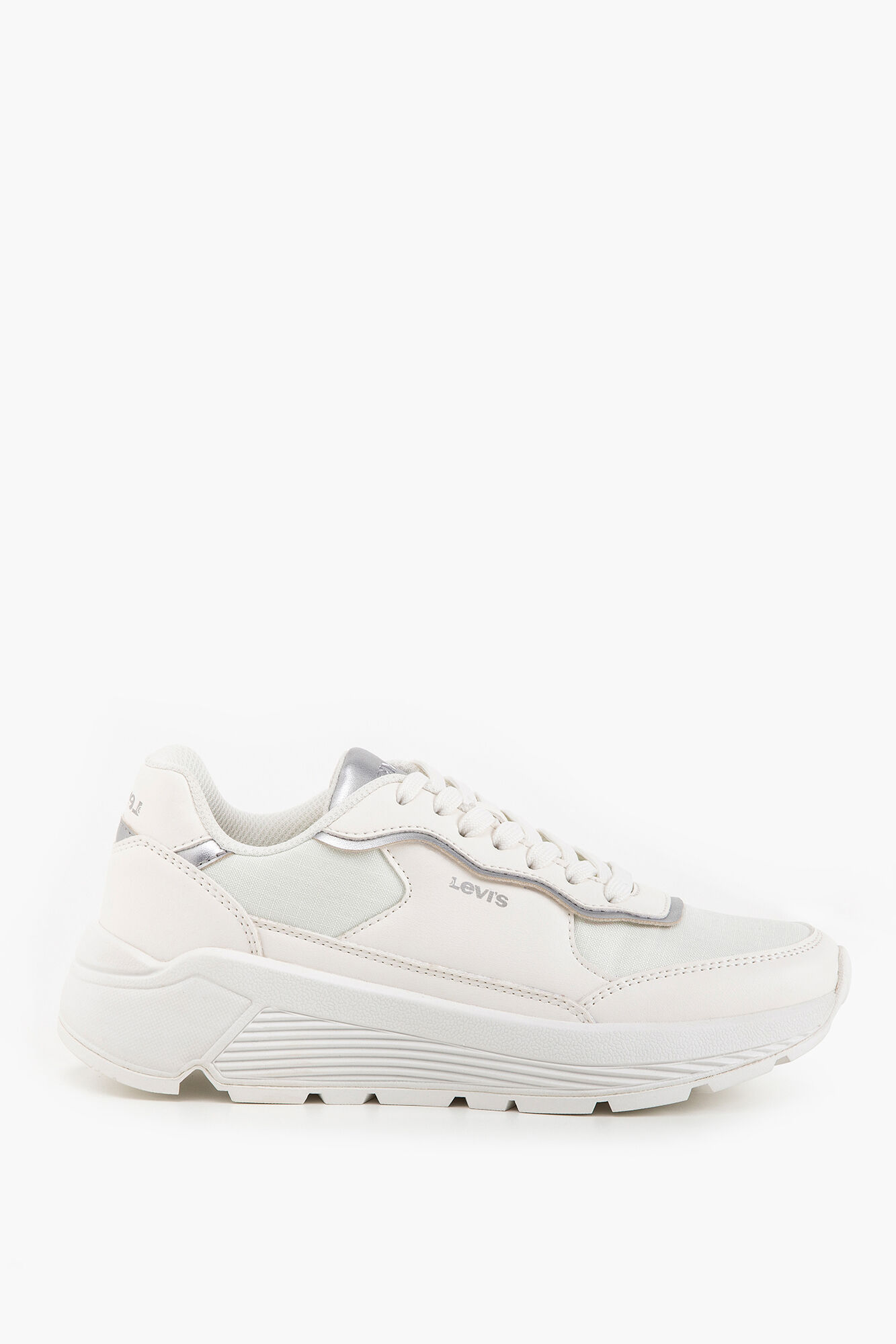 Levi's Zapatillas Wing