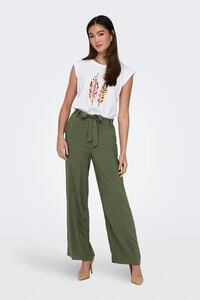 Only Cal&ccedil;as palazzo