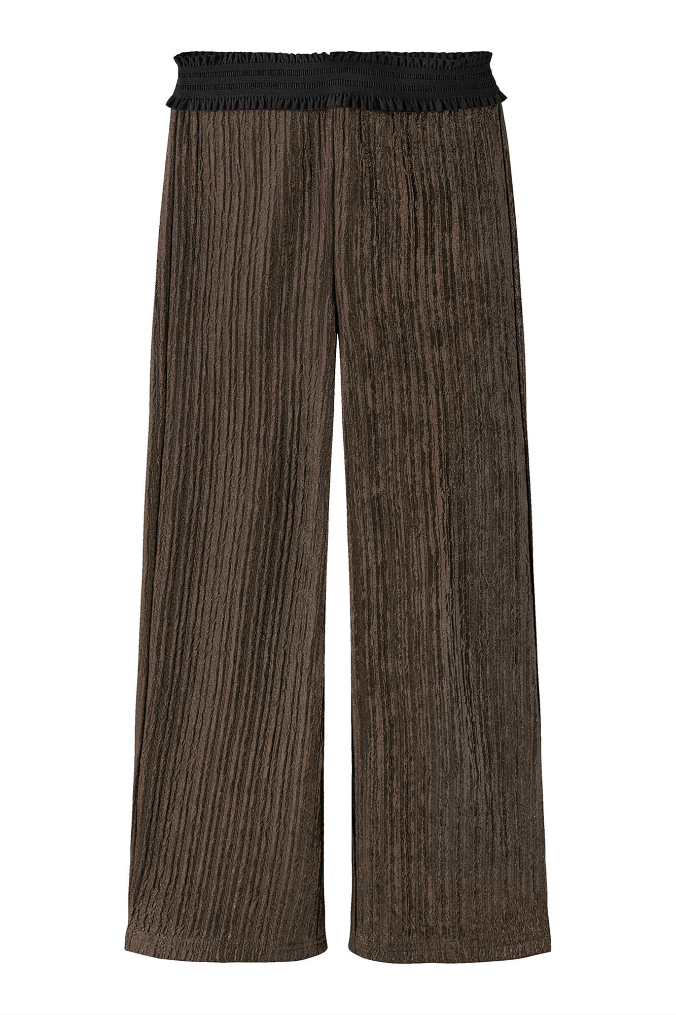 Name It Pantal&oacute;n culotte de ni&ntilde;a de brillo