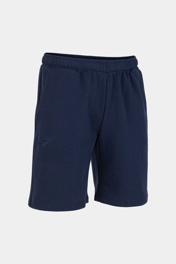Joma bermuda da selva  azul
