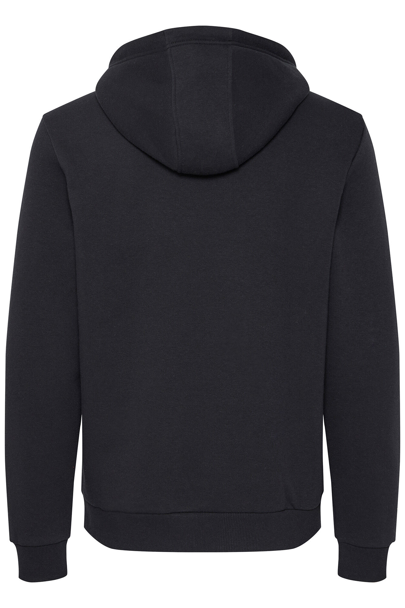 Blend Sudadera Capucha