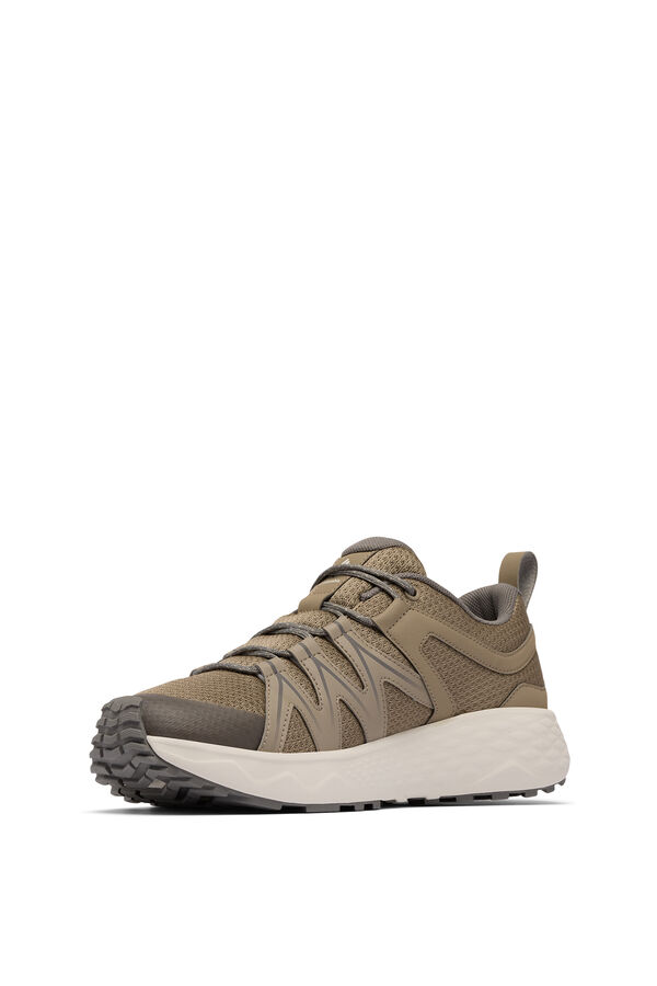 Columbia Zapatillas Peakfreak Roam&trade; De Columbia Para Hombre tostado