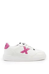 Munich Legit kid 20 blanco