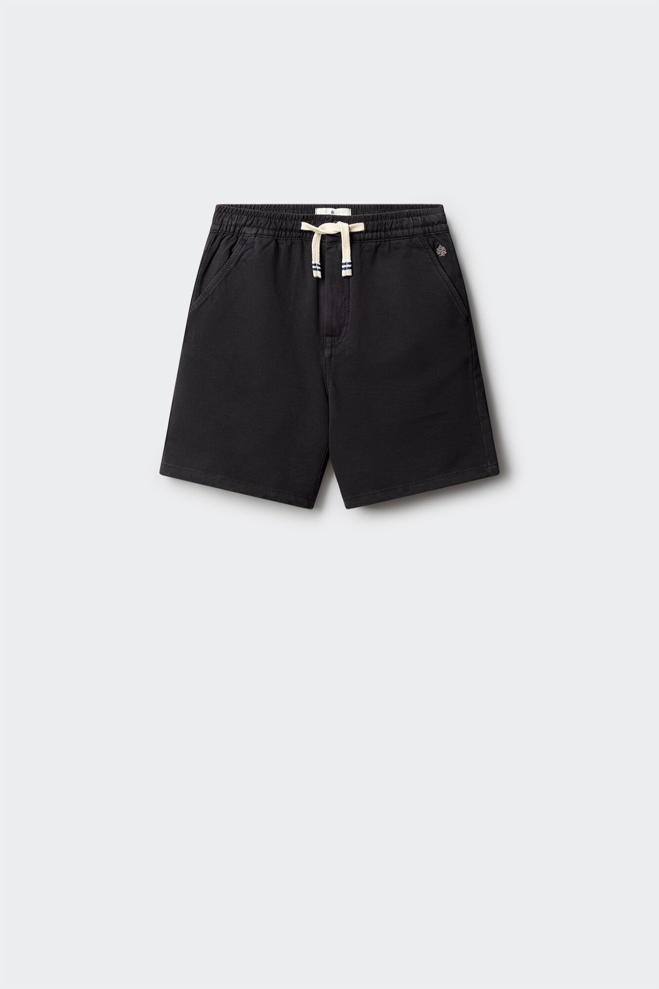 Springfield Kids Bermuda chino knit ni&ntilde;o