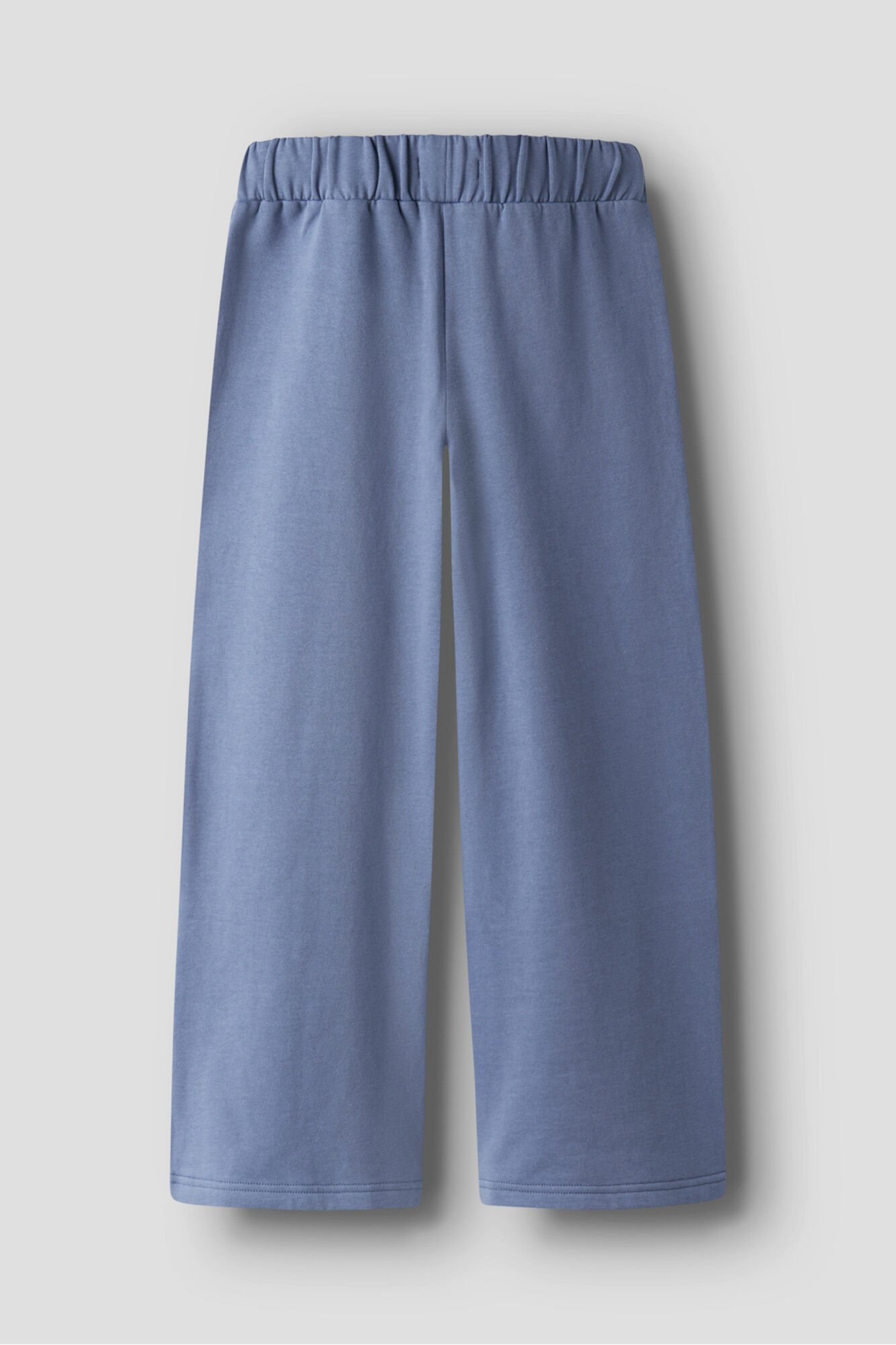 Name It Pantal&oacute;n culotte felpado de ni&ntilde;a