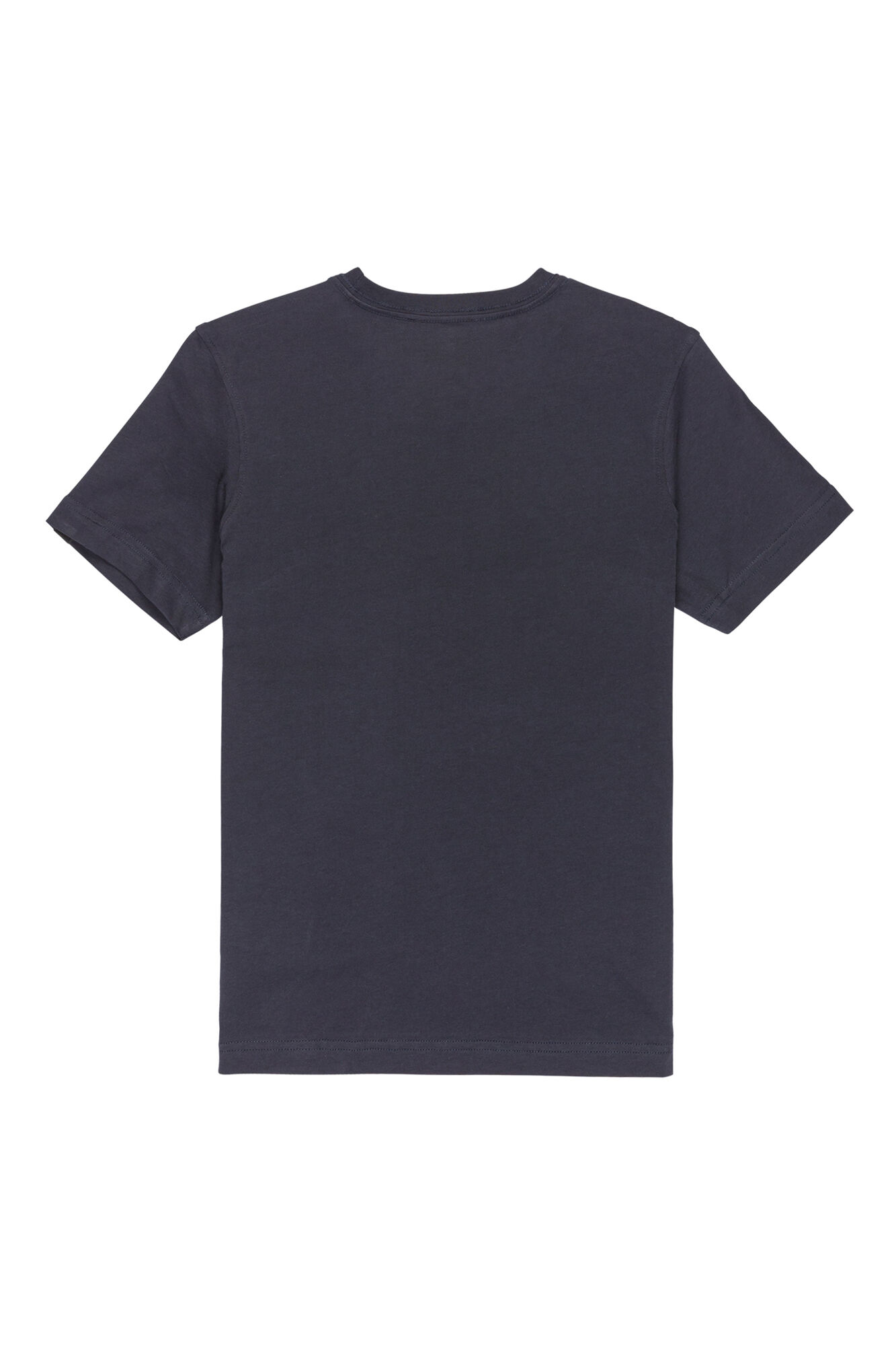 Quiksilver T-shirt de manga curta