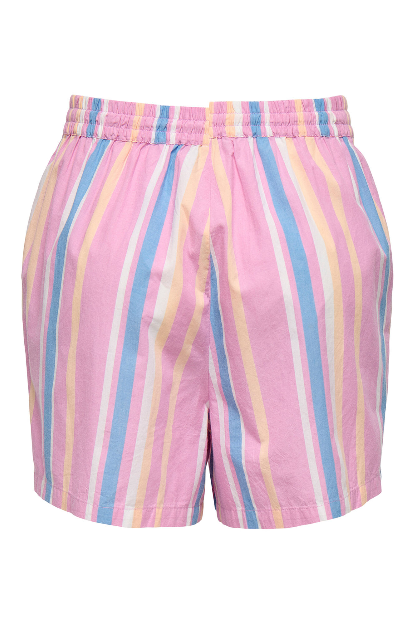 Only Cal&ccedil;&otilde;es &agrave;s riscas 