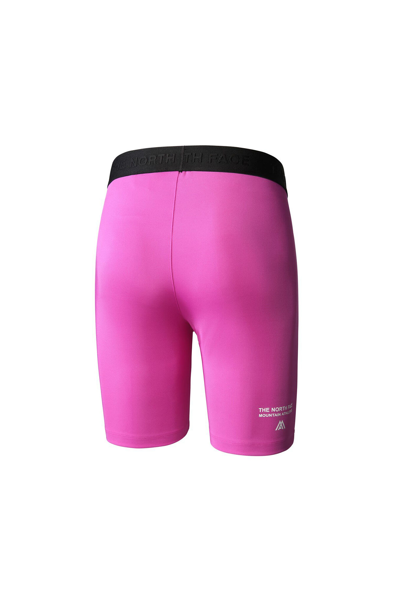 The North Face Pantalones cortos para mujer TNF Mountain Athletics