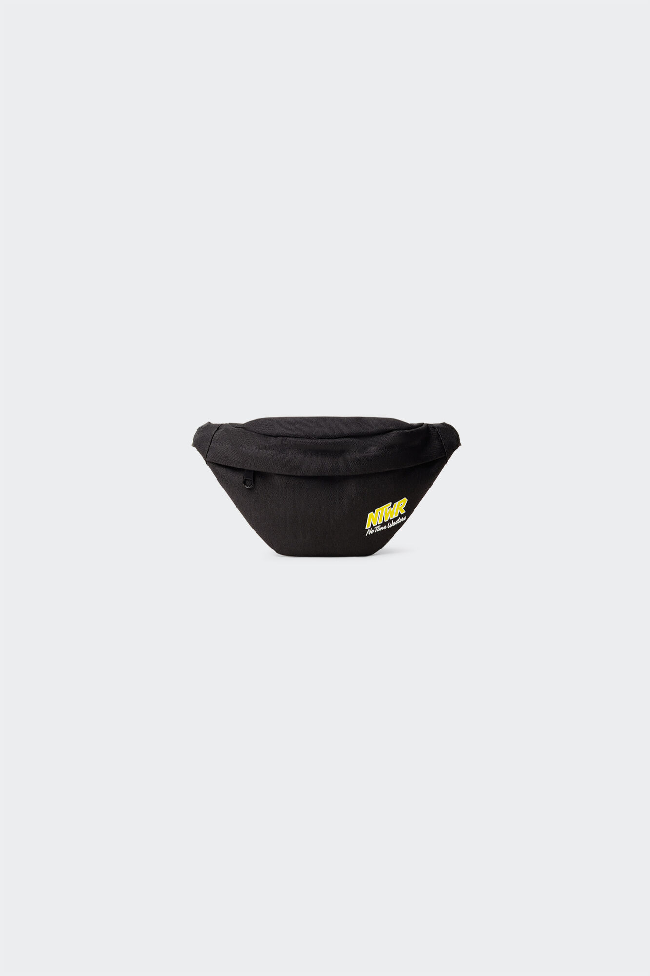 Springfield Kids Bolsa de cintura para crian&ccedil;a