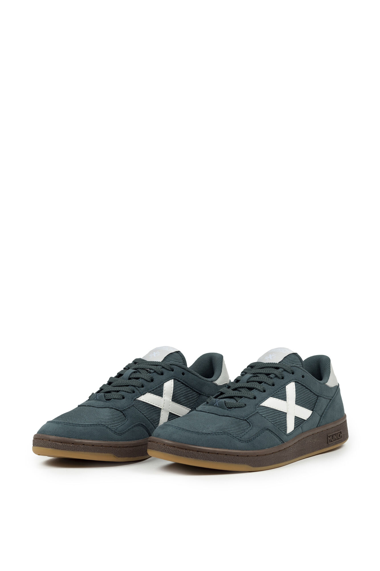 Munich Deportivas Arrow 75