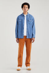 Levi's Camisa vaquera Levis&reg; azul