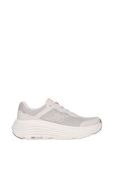 Skechers Zapatillas Max Cushioning End beige
