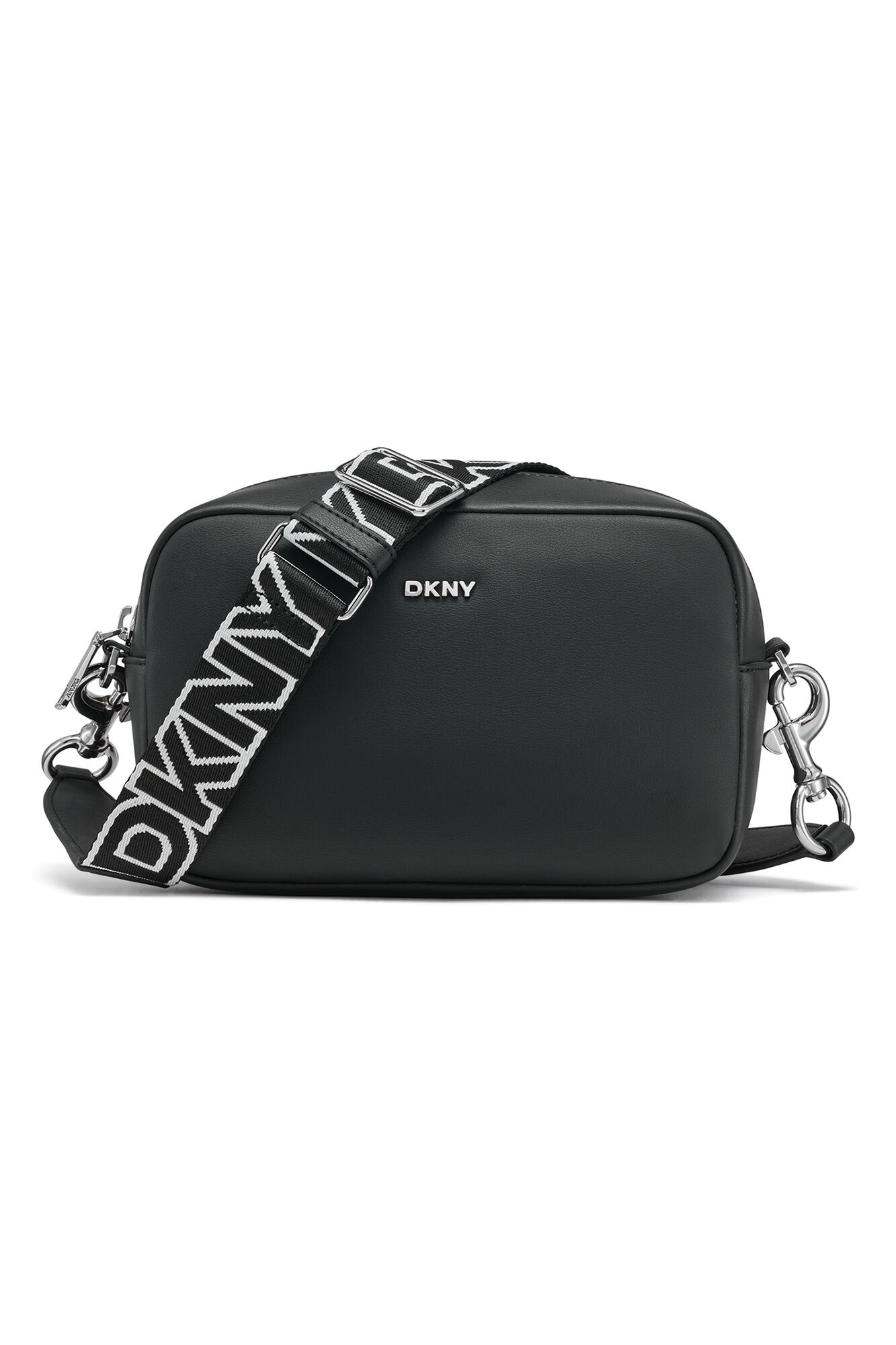 DKNY Bolso senza camera bag