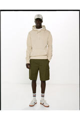 Springfield Bermuda cargo comfort fit kaki