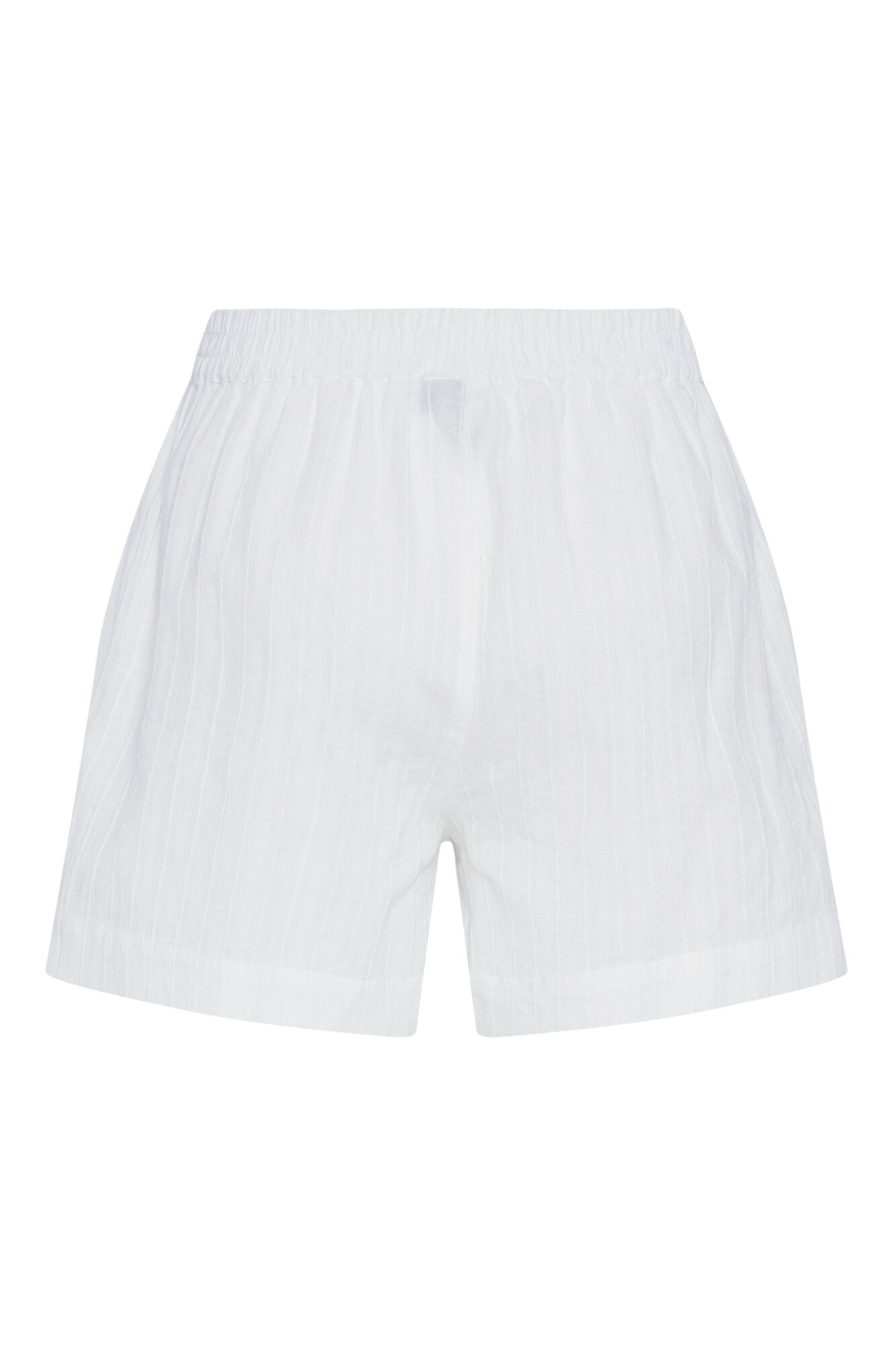 Pieces Pantal&oacute;n corto