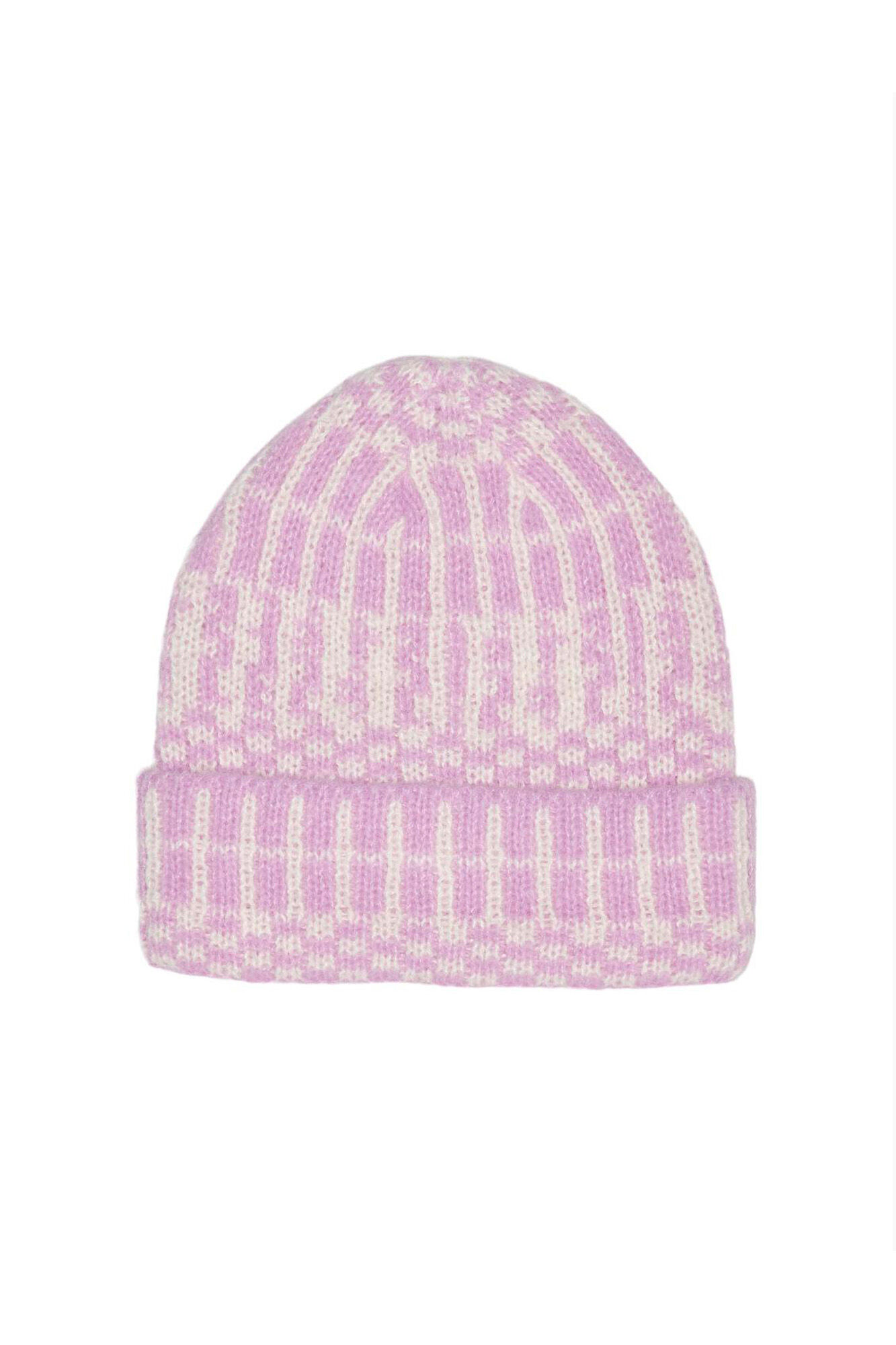 Only Girls Gorro beane ni&ntilde;a